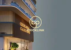 High Demand Retail Shop Opportunity