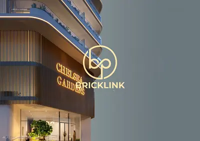 High Demand Retail Shop Opportunity