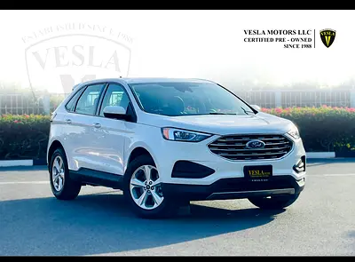 DEALER WARRANTY + FREE SERVICE UNTIL 09/2028 / LEATHER SEATS + BIG SCREEN / IN HOUSE FINANCE