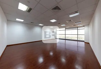 24/7 Access | Prestigious Address