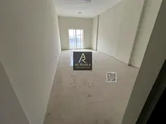 Annual Rental Advertisement – Al Rabee Real Estate Al Rabee Real Estate Office, one of the disting