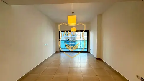 2BHK FOR FAMILY WITH GYM AND POOL WITH ONE COVER PARKING FREE