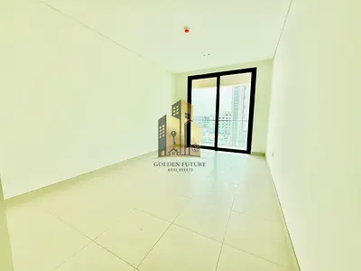 12-CHQ payment // Both master bedroom // outstanding finishing // nearby Sharjah airport // easy exit
