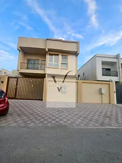 Prime Location – Open View – Parking Space – Balcony – Flexible Installments