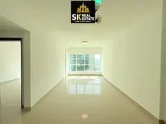 READY TO MOVE 3 YEARS FIX RENT LAVISH ONE BHK WITH BUILT IN WARDROBES WITH GYM &amp; POOL ON A VERY 