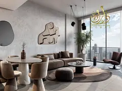 High ROI - READY SOON - Near Five Hotel-CASH DISCOUNT