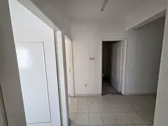 No cash deposit// spacious 1bhk with close hall and open view// free parking area