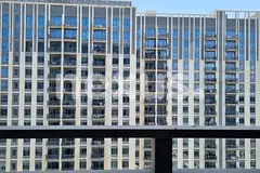 Vacant On Transfer | Pool View | Mid Floor