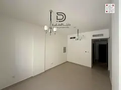 🔥 FREEHOLD 2BR Apartment for Sale – Al Ameera Phase 3