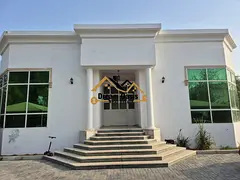Hot Deal 🔥 Grand 8BR Villa | 18,000 Sqft | Near Airport | Sharjah