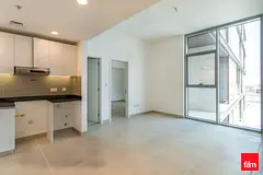 Pool View | Spacious | Well Maintained