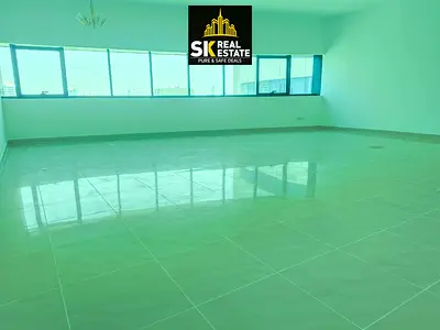 LUXURIOUS 3BHK APARTMENT+PARKING -GYM -SWIMMING POOL FREE EASY EXIT TO DUBAI