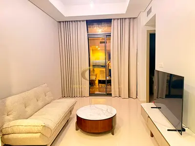 Spacious Unit | Best Offer | Upgraded
