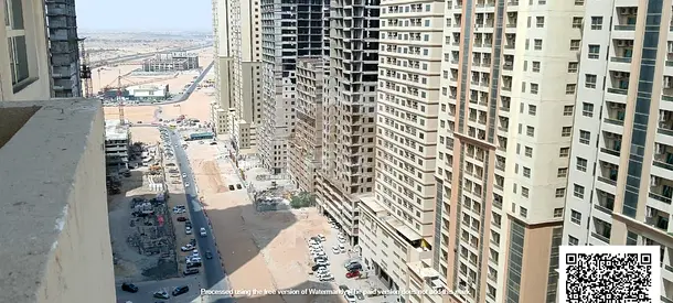 1 Bhk apratment for rent near prime location