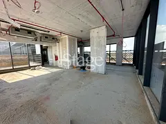 Investor Deal |Post Handover PP| Competitive Price