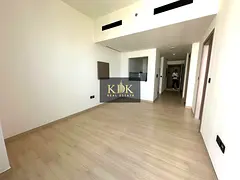 1bhk Apartment | Great Location | Call Now