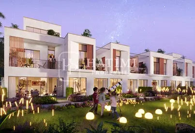 Genuine Sale| Waterfront Community| 1%payment plan