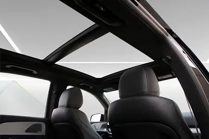 2023 Mercedes-BENZ GLE — миниатюра 19