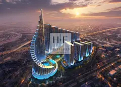 High Capital Growth | Easy Payment Plan | Wealthy Lifestyle | Investor Deal
