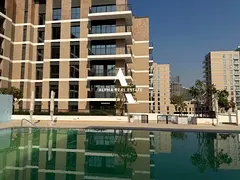 Stunning 3BR Home | Jawaher 1 | Waterfront Living in Maryam Island | AED 150K