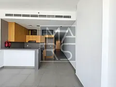 BIGGER LYOUT | BRAND NEW | PRIME LOCATION