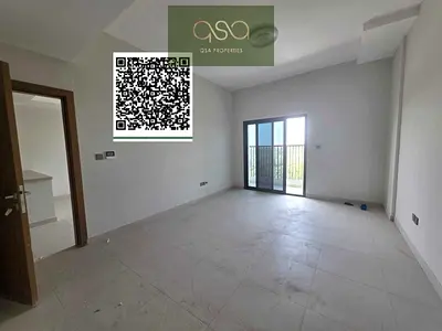 ONE BEDROOM APARTMENT IS AVAILABLE FOR SALE IN KENTIA AJMAN UPTOWN, AJMAN!
