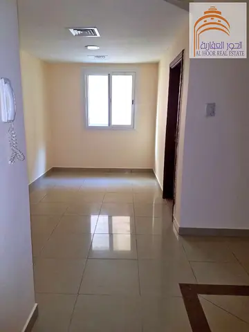 1 Bedroom for Rent in Al Nahda, Sharjah near Dubai Border