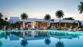 Investor's Deal | On The Pool &amp; Park | Multiple Options | 10% DP Only