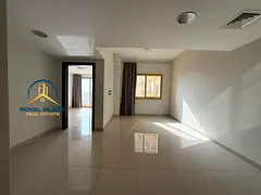 Prime Location | Ready to Move In | Pool View