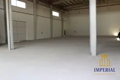 Ajman