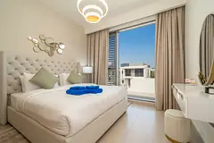 Premium Villa | Private Pool |Utility Bills Included | Dubai Hills