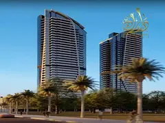 Fully Furnished-High capital-Ready Soon