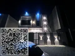 🏡 Villa for Rent in Al Helio 2