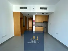 Stunning Views,studio available for rent