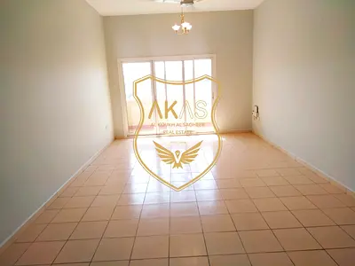 1BHK FOR FAMILY WITH 1 PARKING FREE FOR FAMILY WITH CLOSE KITCHEN