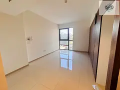 Big Wardrobe || Spacious STUDIO || Close to mall || 39k