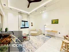 Hot Deal | Furnished 1BR | Move-In Ready