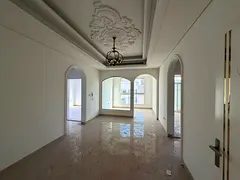 If you are looking for a new apartment with a great size and on-site amenities, this is a fantastic