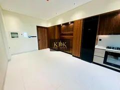 Brand New | Spacious Layout | Garden View
