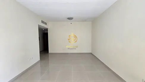 Prime location of Demcuas • Big size 1bhk available for Rent • Book Now!