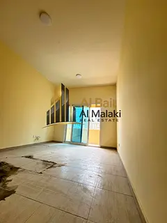 Two bedrooms and a living room in Khan with an open view Two bathrooms Close to all essential servic