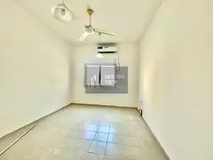Spacious 2BR Apartment | 2 Bathrooms | Balcony | Family Building | Rent 45K | Muwaileh Sharjah