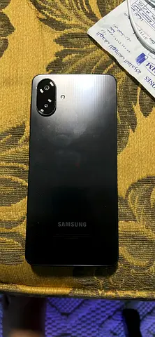 Samsung Smartphone for Sale