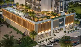 Fully Furnished | 30/70 PP | Prime Location