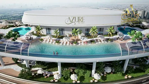 خصم 30% - إطلالة كاملة على البحر - خصم لفترة محدودة