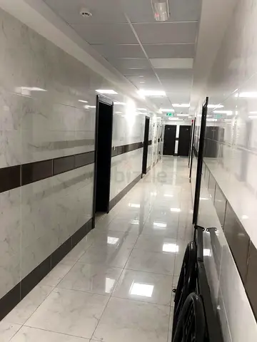 Exicutive Room available in Satwa