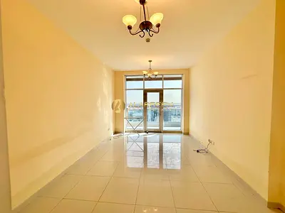 Premium Quality | Prime Location | 1 br room