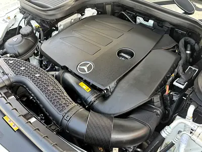 Mercedes-Benz GLC 300 AMG 4MATIC, миниатюра 19