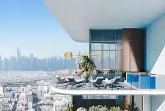 European Design | World Class Amenities | Q2 2026