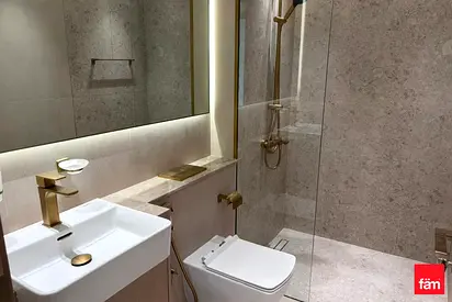 BRAND NEW | SMART HOME | MODREN LAYOUT